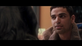 Ms Marvel - Season 01 Episode 02